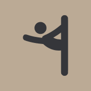 sevices-image