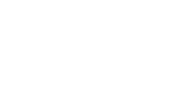 S_Fitness