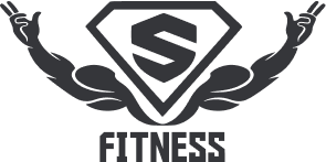 S_Fitness