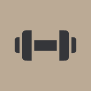 modern-equipment
