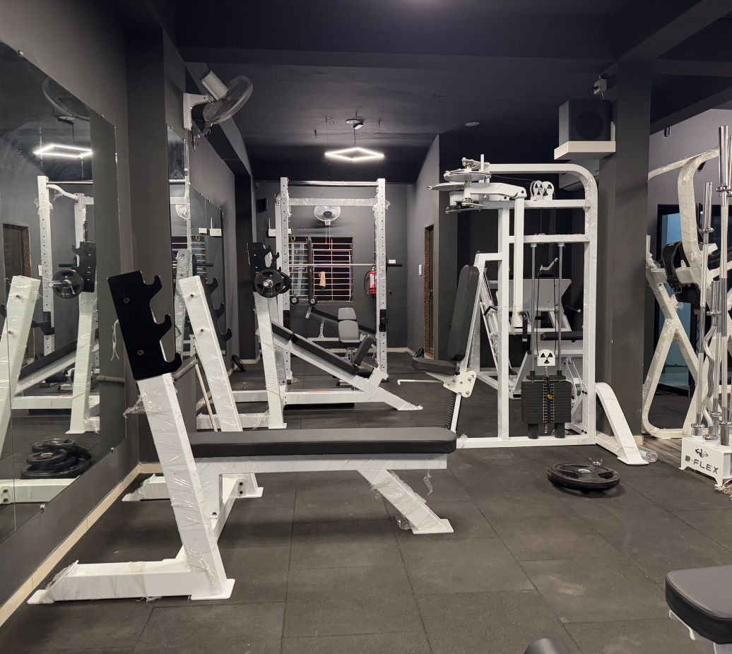 Gallery-image