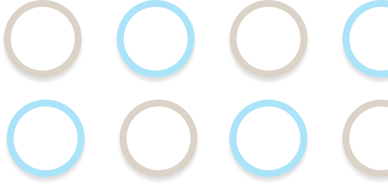 services-circle
